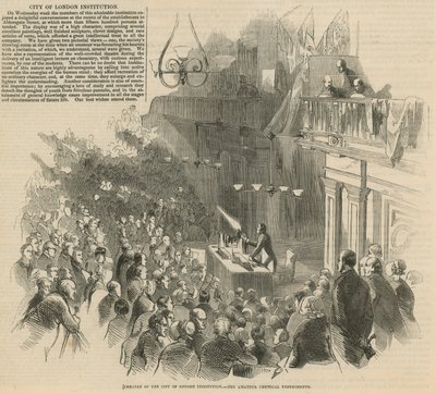 Théâtre de l