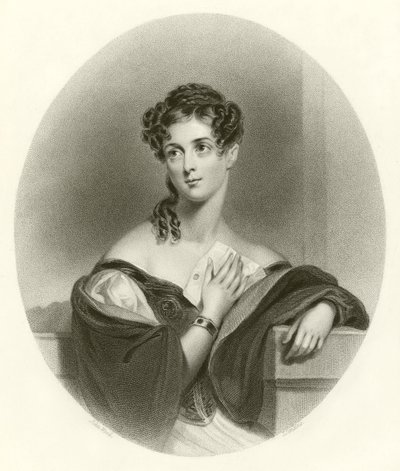 À Agnès - English School