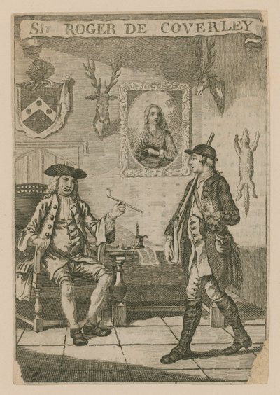 Carte de visite de W Wimble - English School