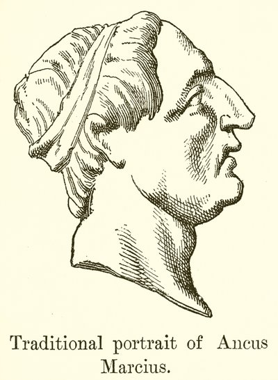 Portrait traditionnel d