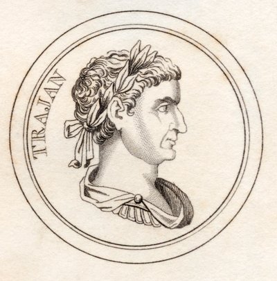 Trajan, de 