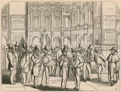 Deux heures de l