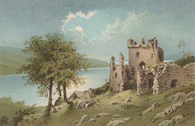 Château d