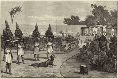 Victimes du Mem-hoo-who - English School