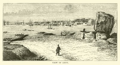Vue d