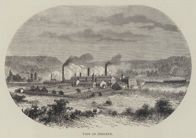 Vue d