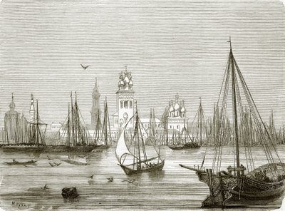 Vue d