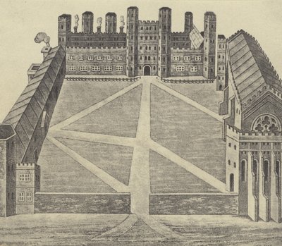 Vue d
