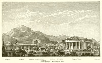 Vue d