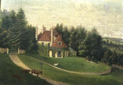 Vue d