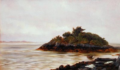 Vue d