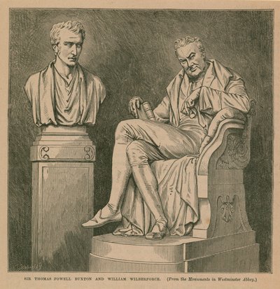 Monuments de l