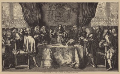 Guillaume d