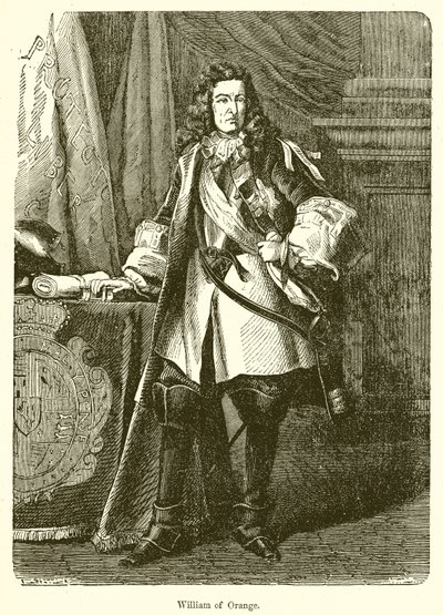 Guillaume d