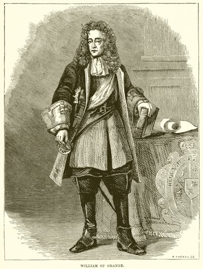 Guillaume d