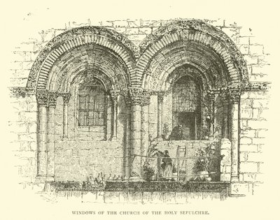 Fenêtres de l