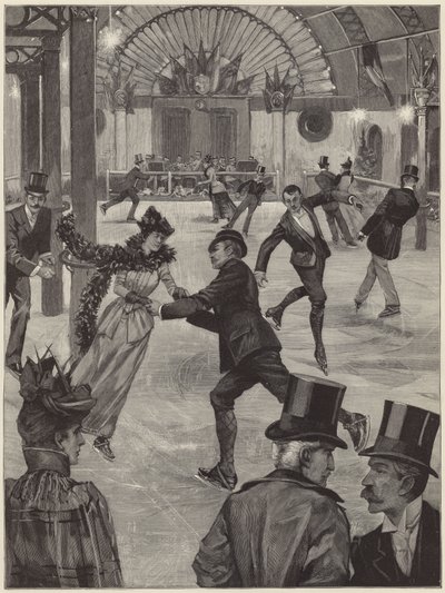 Amusement d