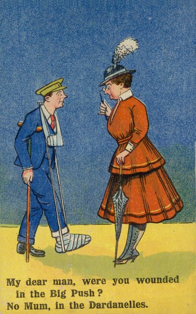 Femme s