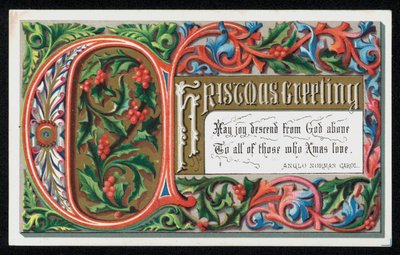 Paroles d