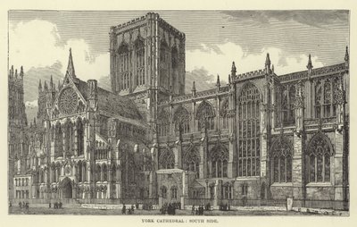 Cathédrale d