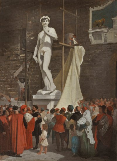  - Enrico Pollastini