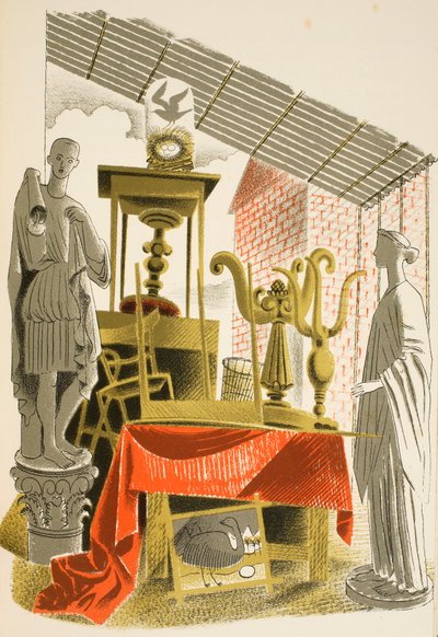 Boutique d