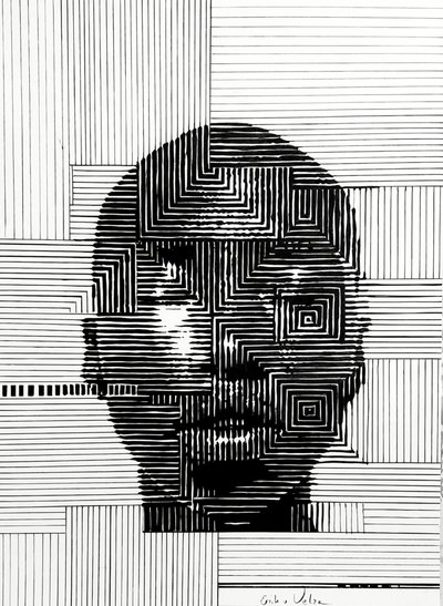  - Erik Van Velzen