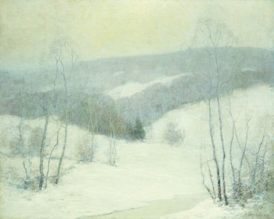 Zéro - Ernest Albert