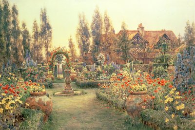 Vue d