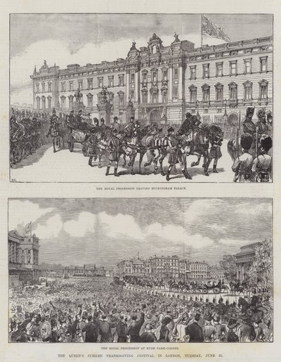 Le Festival d