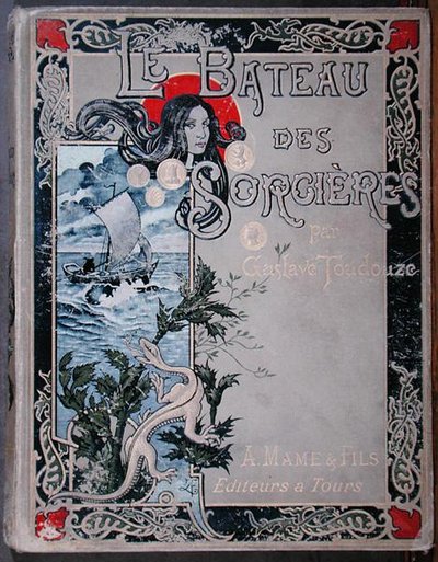 Couverture de 