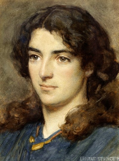 Tête d