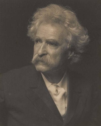  - Ernest Walter Histed