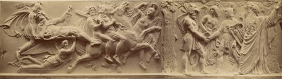 [Sur le chemin du Valhalla] - Ernst Alpers
