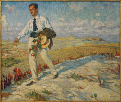 Walther Heymann - Ernst Bischoff Culm