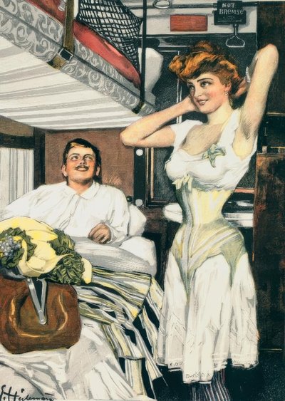 Le mariage est quelque chose de merveilleux. On s