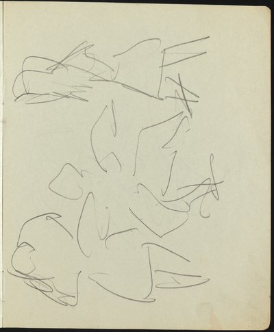 Danseurs et Performers Page d