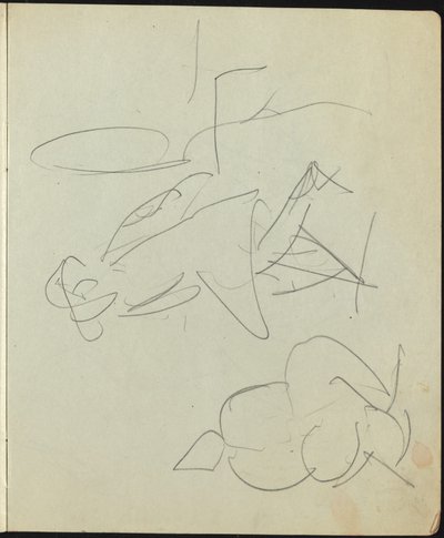 Danseurs et Interprètes Page d