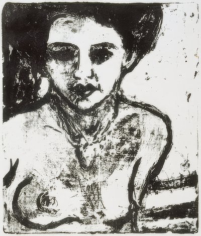 Enfant d