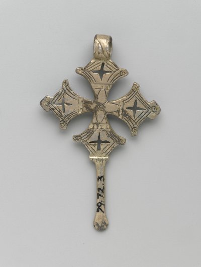 Revers d