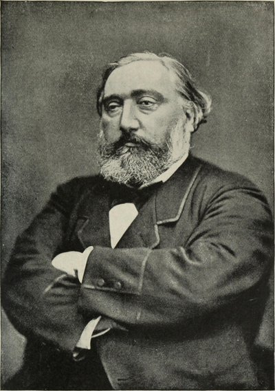 Coubertin - L