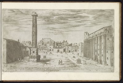 Colonne d