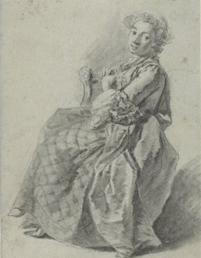 Étude d