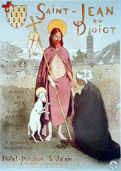 Reproduction d