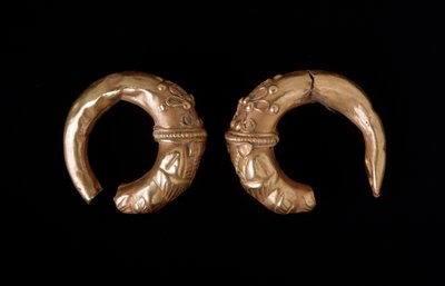 Boucles d