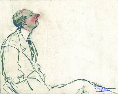  - Eugeen van Mieghem