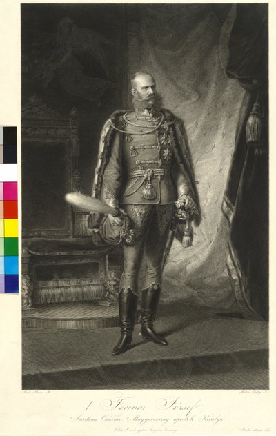 Empereur d