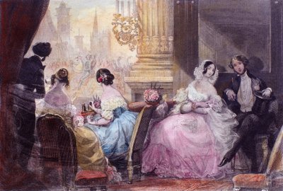 Scène de 