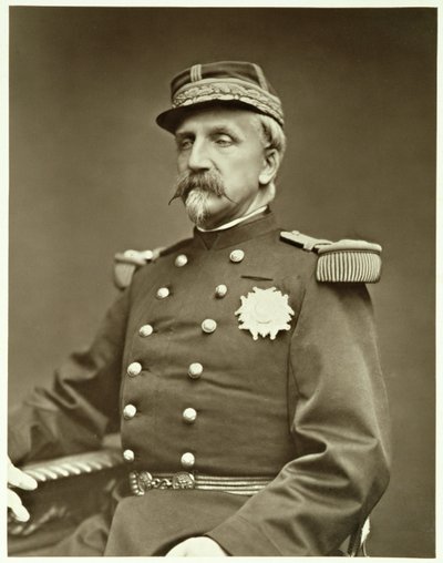 Henri Eugène Philippe Louis d