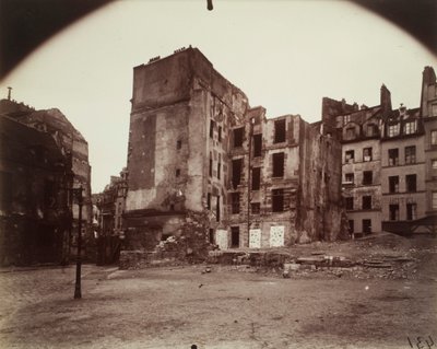  - Eugène Atget